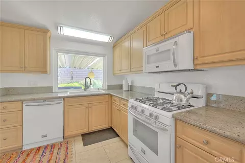 Kitchen - 13437 Mistletoe, Chino, CA 91710 photo 1 of 4