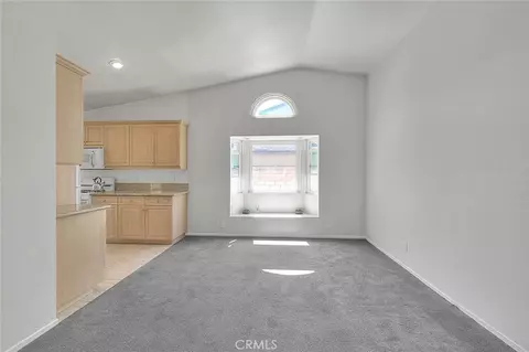 Living - 13437 Mistletoe, Chino, CA 91710 photo 6 of 7