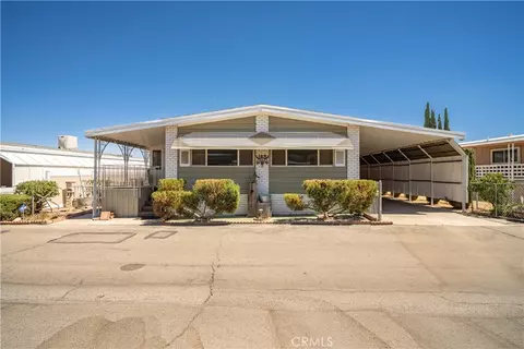 13393 Mariposa Rd #169, Victorville, CA 92395
