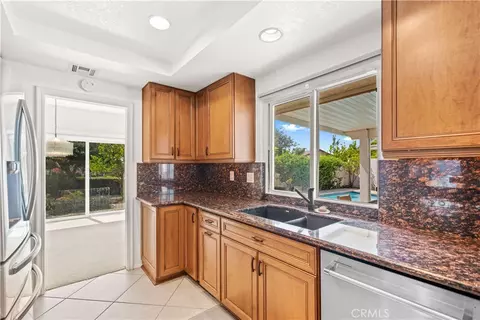 Kitchen - 1400 Blossom, Upland, CA 91786 photo 2 of 4