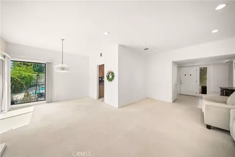 Living - 1400 Blossom, Upland, CA 91786 photo 3 of 6