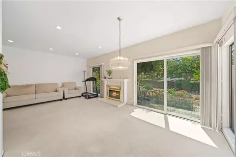 Living - 1400 Blossom, Upland, CA 91786 photo 4 of 6