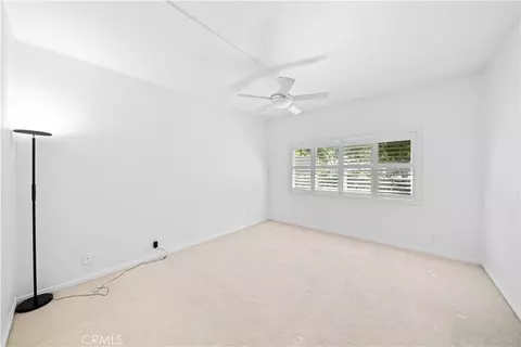 Bedroom - 1400 Blossom, Upland, CA 91786 photo 3 of 5