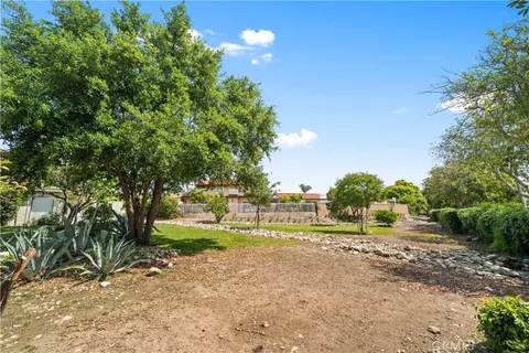 Exterior - 1400 Blossom, Upland, CA 91786 photo 15 of 15