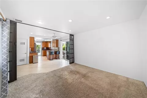 Living - 1400 Blossom, Upland, CA 91786 photo 6 of 6