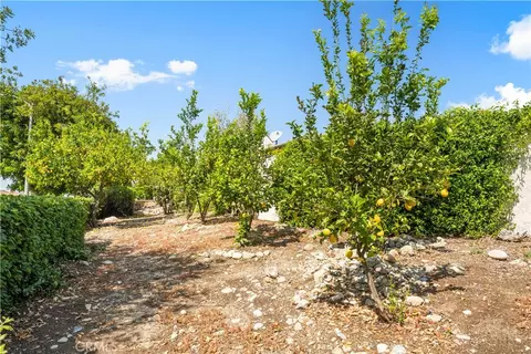 Exterior - 1400 Blossom, Upland, CA 91786 photo 14 of 15