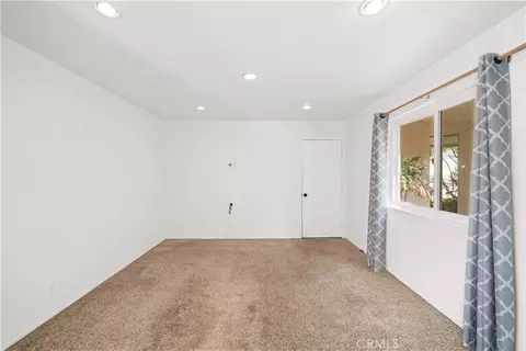 Other - 1400 Blossom, Upland, CA 91786 photo 2 of 5