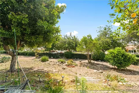 Exterior - 1400 Blossom, Upland, CA 91786 photo 10 of 15
