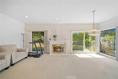 Living - 1400 Blossom, Upland, CA 91786 photo 1 of 6