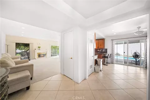 Entry Way - 1400 Blossom, Upland, CA 91786 photo 1 of 2