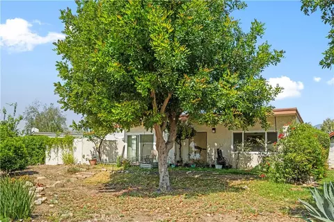Exterior - 1400 Blossom, Upland, CA 91786 photo 13 of 15