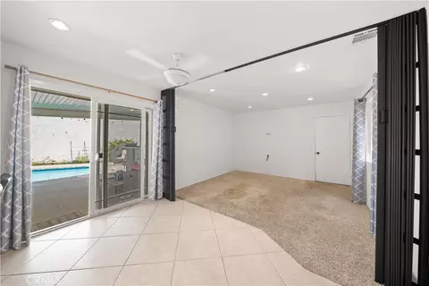 Living - 1400 Blossom, Upland, CA 91786 photo 5 of 6