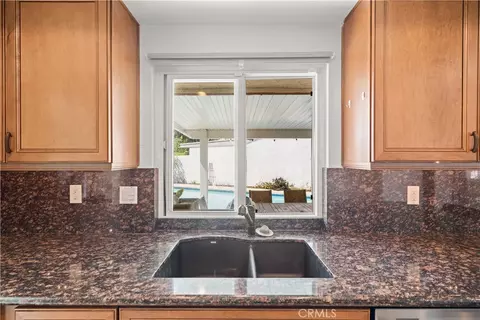 Kitchen - 1400 Blossom, Upland, CA 91786 photo 3 of 4