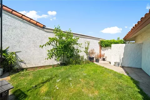 Exterior - 1400 Blossom, Upland, CA 91786 photo 7 of 15