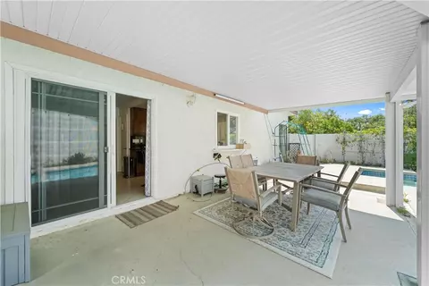Exterior - 1400 Blossom, Upland, CA 91786 photo 9 of 15