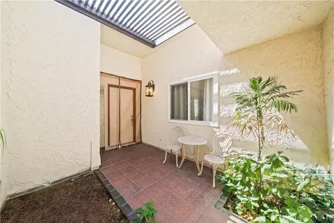 Exterior - 1400 Blossom, Upland, CA 91786 photo 2 of 15