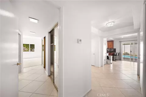 Entry Way - 1400 Blossom, Upland, CA 91786 photo 2 of 2