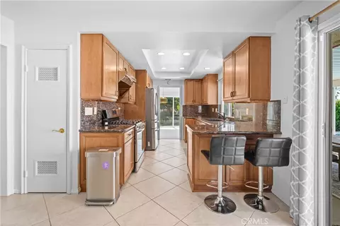 Kitchen - 1400 Blossom, Upland, CA 91786 photo 1 of 4