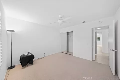Bedroom - 1400 Blossom, Upland, CA 91786 photo 2 of 5