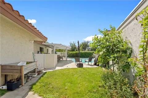 Exterior - 1400 Blossom, Upland, CA 91786 photo 8 of 15