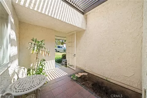 Exterior - 1400 Blossom, Upland, CA 91786 photo 3 of 15