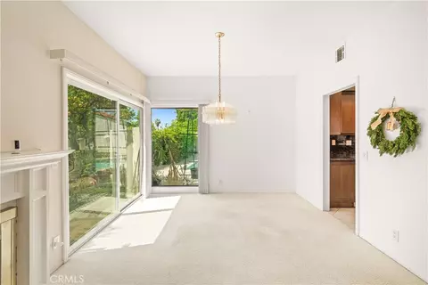 Living - 1400 Blossom, Upland, CA 91786 photo 2 of 6