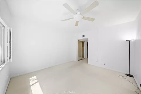 Bedroom - 1400 Blossom, Upland, CA 91786 photo 5 of 5