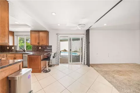 Other - 1400 Blossom, Upland, CA 91786 photo 1 of 5