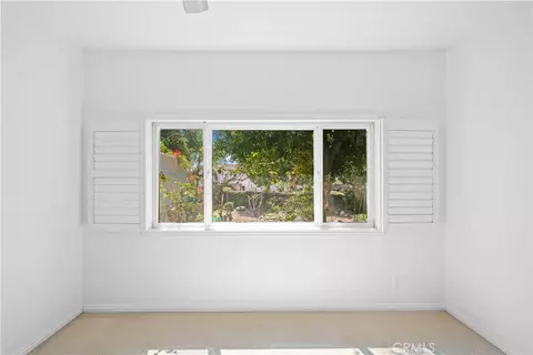 Bedroom - 1400 Blossom, Upland, CA 91786 photo 4 of 5