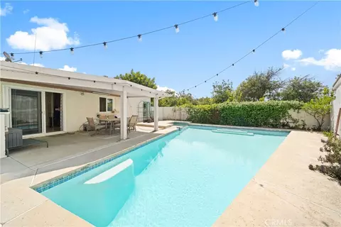 Exterior - 1400 Blossom, Upland, CA 91786 photo 6 of 15