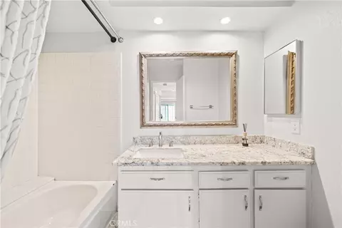 Bath - 1400 Blossom, Upland, CA 91786 photo 1 of 3