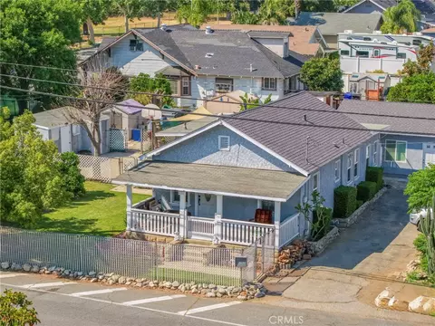 9720 Church St, Rancho Cucamonga, CA 91730