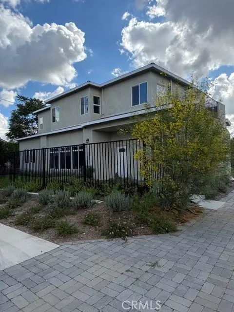 3444 Whistler Ave, El Monte, CA 91732