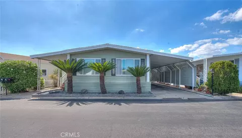 2851 Rolling Hills Dr #116, Fullerton, CA 92835