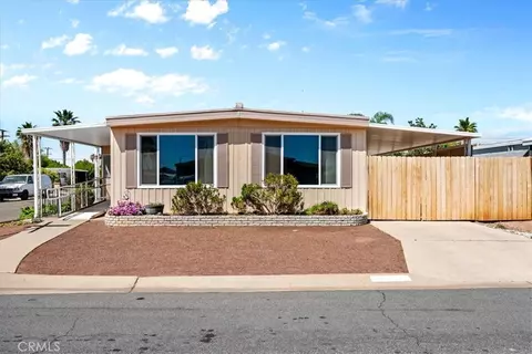 850 San Ynez, Hemet, CA 92543