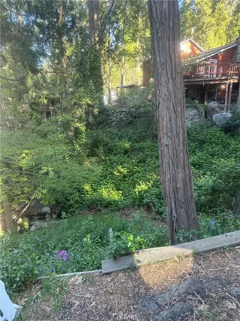 0 Rocky Dell, Crestline, CA 92322 photo 2