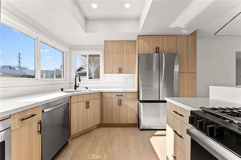 Kitchen - 800 E Sandra Ave, Arcadia, CA 91006 photo 1 of 4