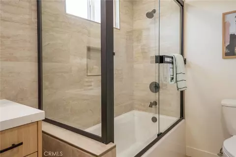 800 E Sandra Ave, Arcadia, CA 91006 photo 20