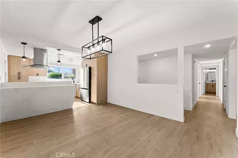 Other - 800 E Sandra Ave, Arcadia, CA 91006 photo 3 of 4