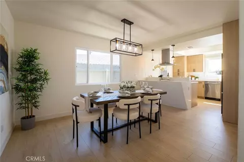 800 E Sandra Ave, Arcadia, CA 91006 photo 5
