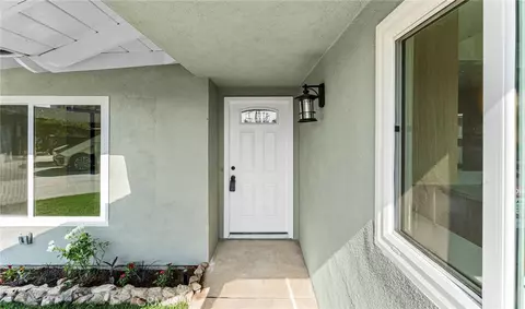 800 E Sandra Ave, Arcadia, CA 91006 photo 3