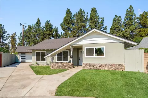 Other - 800 E Sandra Ave, Arcadia, CA 91006 photo 1 of 4