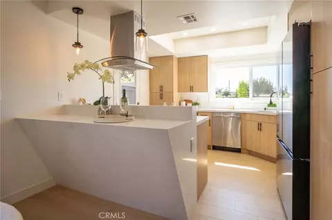 800 E Sandra Ave, Arcadia, CA 91006 photo 7