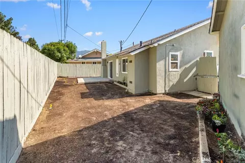 Exterior - 800 E Sandra Ave, Arcadia, CA 91006 photo 3 of 5