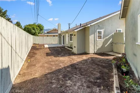 800 E Sandra Ave, Arcadia, CA 91006 photo 25