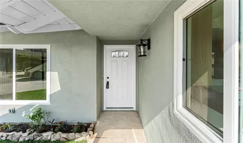 Other - 800 E Sandra Ave, Arcadia, CA 91006 photo 2 of 4
