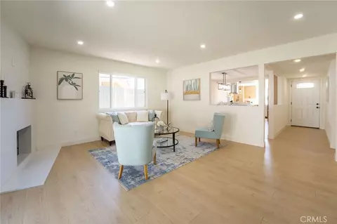 800 E Sandra Ave, Arcadia, CA 91006 photo 10