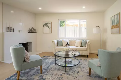 800 E Sandra Ave, Arcadia, CA 91006 photo 11