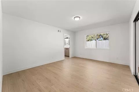 Bedroom - 800 E Sandra Ave, Arcadia, CA 91006 photo 1 of 6