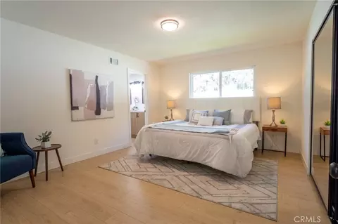 800 E Sandra Ave, Arcadia, CA 91006 photo 13